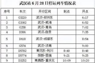 足球报：中超15队仍未确定冠名赞助商，6队大概率无法获得